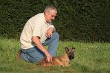 MALINOIS 027